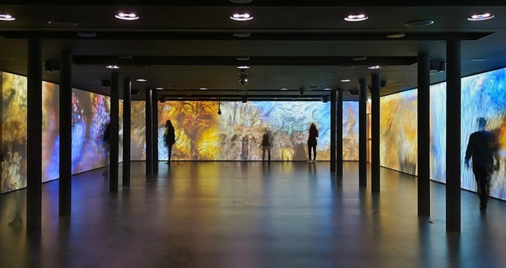 De l’usage des neurosciences en conception et design